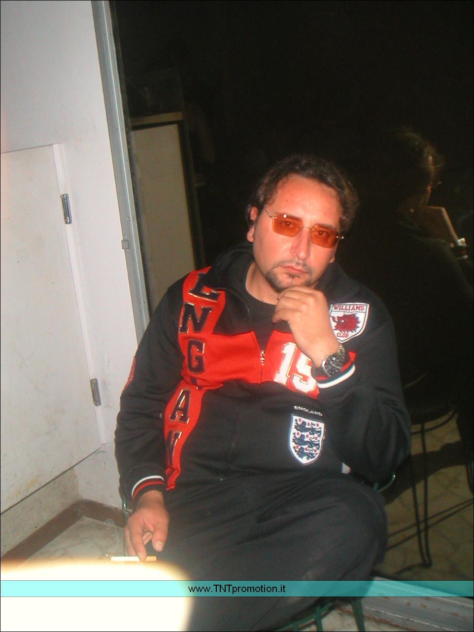 20041008_havana_46.jpg