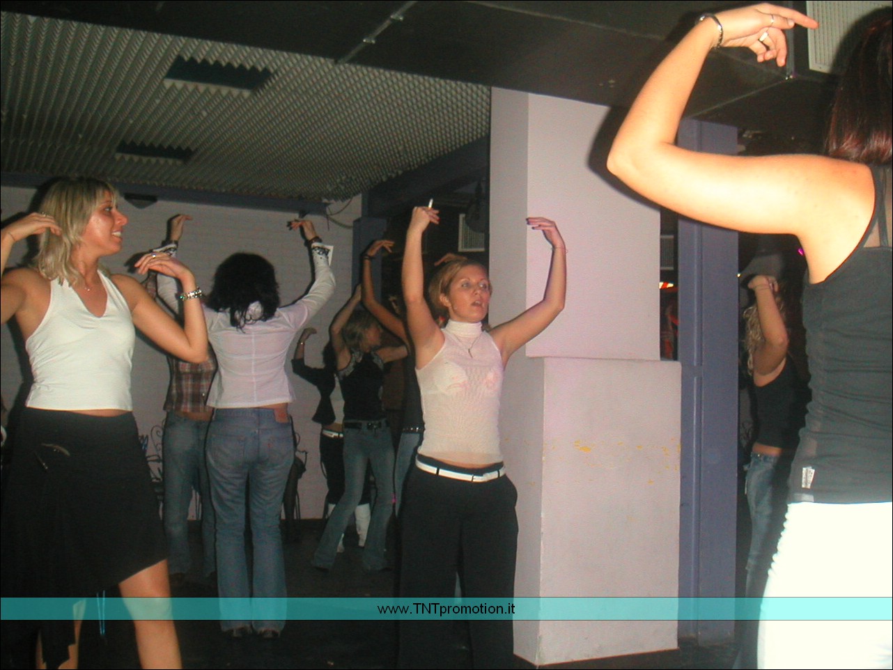 20041008_havana_55.jpg