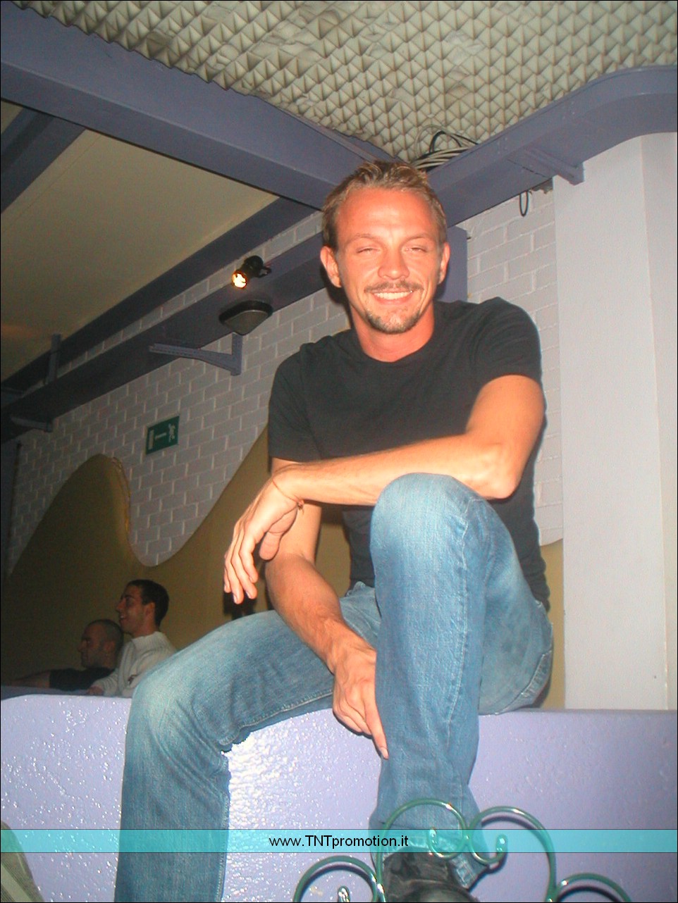 20041008_havana_56.jpg