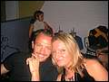20041008_havana_02.jpg