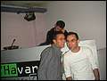 20041008_havana_05.jpg