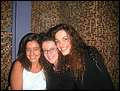 20041008_havana_06.jpg