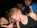 20041008_havana_07.jpg