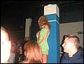 20041008_havana_09.jpg