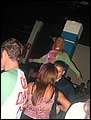 20041008_havana_10.jpg