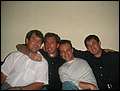 20041008_havana_11.jpg