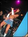 20041008_havana_12.jpg