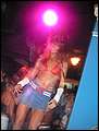 20041008_havana_13.jpg