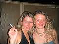 20041008_havana_15.jpg