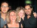 20041008_havana_16.jpg