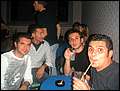 20041008_havana_19.jpg