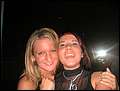 20041008_havana_23.jpg