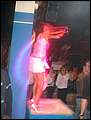 20041008_havana_25.jpg