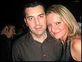 20041008_havana_27.jpg