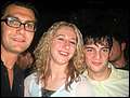 20041008_havana_28.jpg