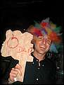 20041008_havana_32.jpg