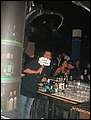 20041008_havana_33.jpg
