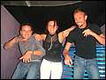 20041008_havana_39.jpg