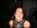 20041008_havana_41.jpg