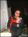 20041008_havana_46.jpg