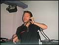 20041008_havana_48.jpg