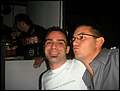 20041008_havana_53.jpg