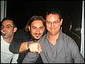 20041008_havana_54.jpg
