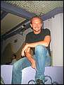 20041008_havana_56.jpg