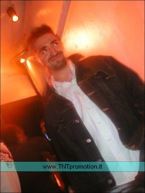 20041009_regina_002.jpg
