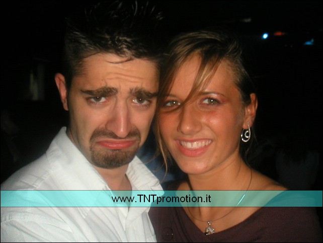 20041009_regina_039.jpg
