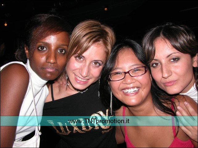 20041009_regina_089.jpg