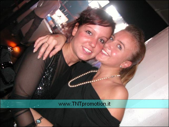 20041009_regina_103.jpg