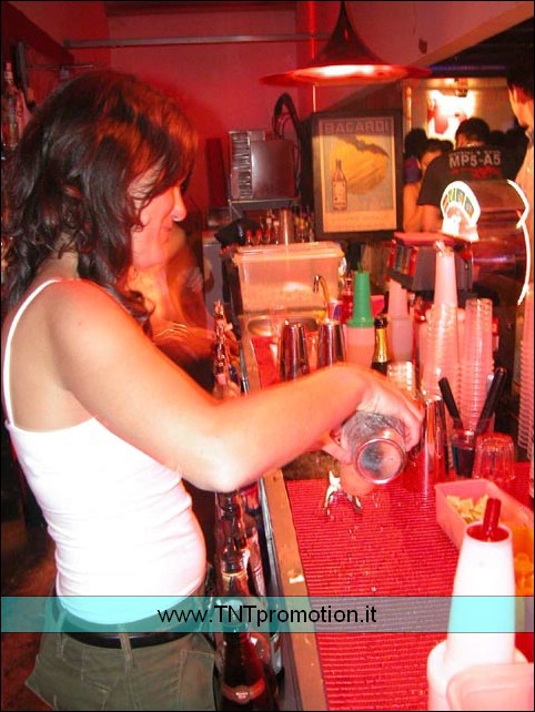 20041009_regina_110.jpg