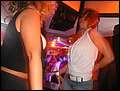 20041009_regina_001.jpg