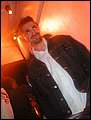 20041009_regina_002.jpg
