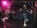 20041009_regina_003.jpg