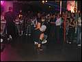 20041009_regina_004.jpg