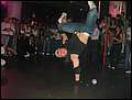 20041009_regina_005.jpg