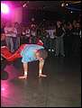 20041009_regina_006.jpg