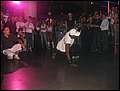 20041009_regina_007.jpg