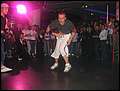 20041009_regina_008.jpg