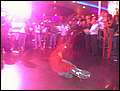 20041009_regina_009.jpg