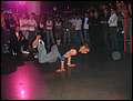 20041009_regina_010.jpg