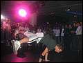 20041009_regina_011.jpg