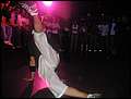 20041009_regina_012.jpg