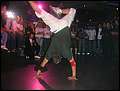 20041009_regina_013.jpg