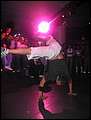 20041009_regina_014.jpg