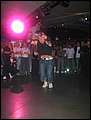 20041009_regina_015.jpg
