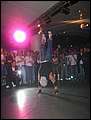 20041009_regina_016.jpg