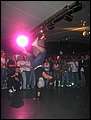 20041009_regina_017.jpg